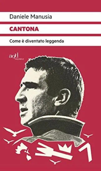 libreriadantealighieri-3202606240338092204801