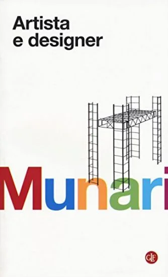 libreriadantealighieri-3202606240338342204877