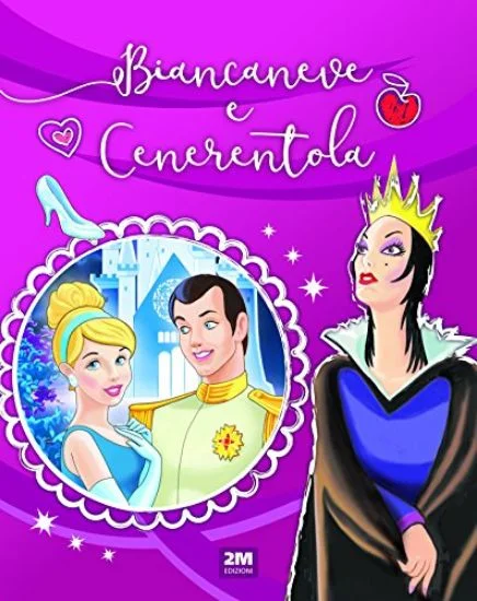 libreriadantealighieri-3202606240339022204975