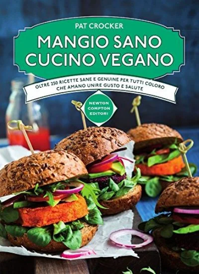 libreriadantealighieri-3202606240339432205110