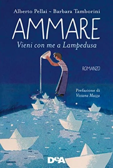 libreriadantealighieri-3202606240340472205330