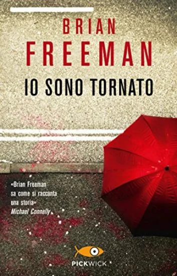 libreriadantealighieri-3202606240340562205360