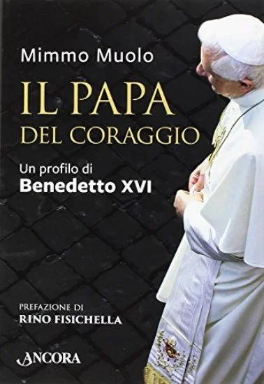 libreriadantealighieri-3202606240341382205502