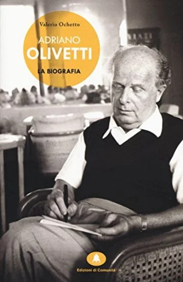 libreriadantealighieri-3202606240341542205550