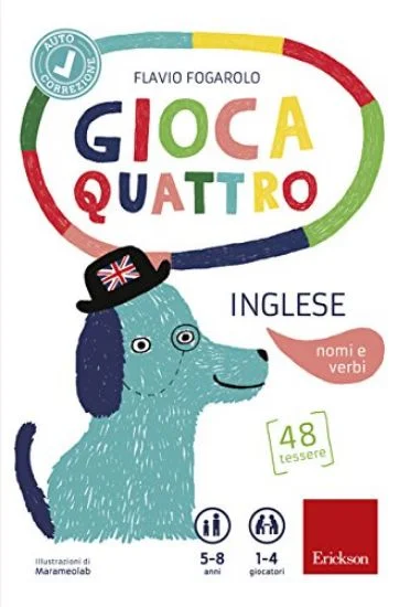 libreriadantealighieri-3202606240341562205555