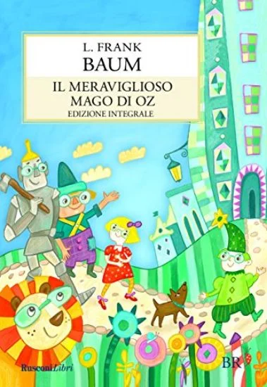 libreriadantealighieri-3202606240343222205838