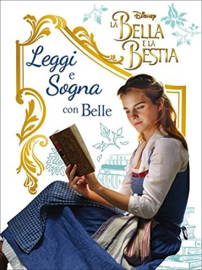 libreriadantealighieri-3202606240343342205870