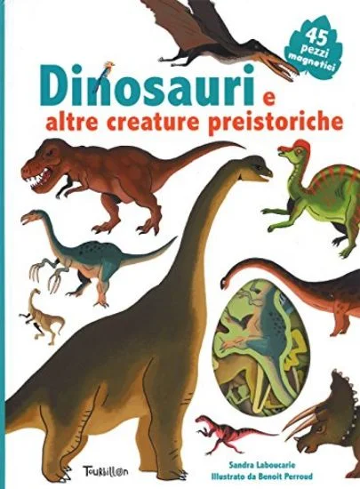libreriadantealighieri-3202606240345392206287