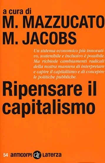 libreriadantealighieri-3202606240345402206294