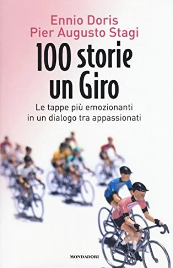 libreriadantealighieri-3202606240346092206398