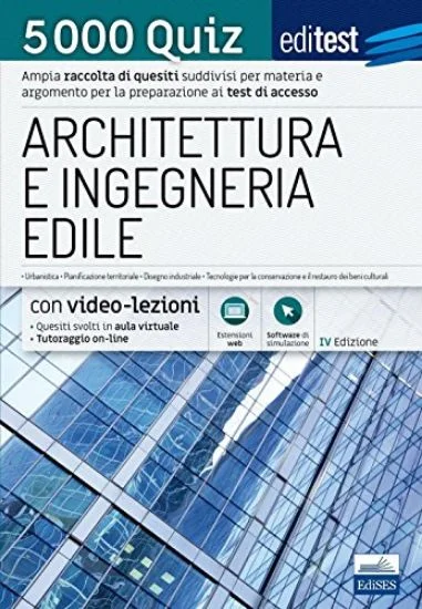 libreriadantealighieri-3202606240347182206648