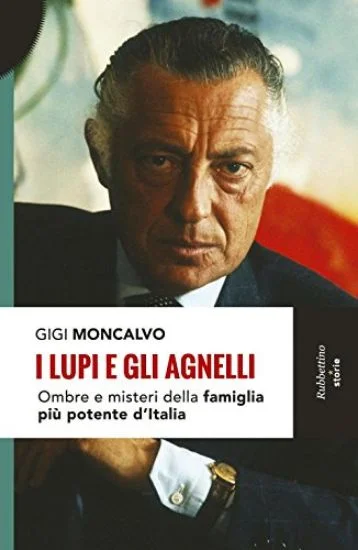 libreriadantealighieri-3202606240347212206661
