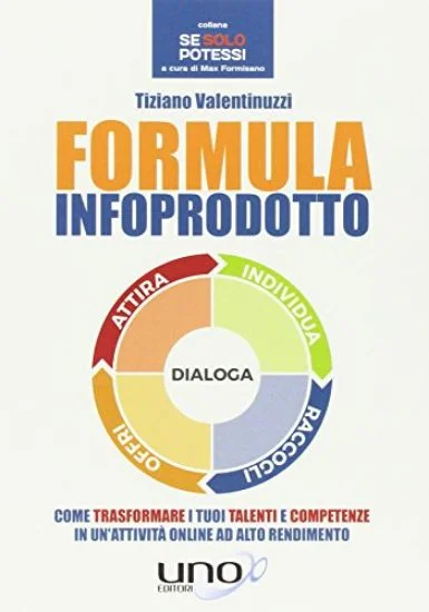 libreriadantealighieri-3202606240349072207029