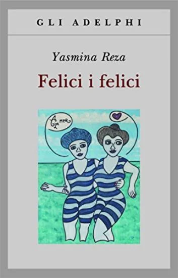 libreriadantealighieri-3202606240349142207055
