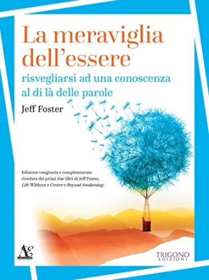 libreriadantealighieri-3202606240349262207101