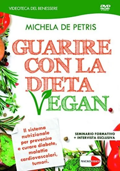 libreriadantealighieri-3202606240351312207485