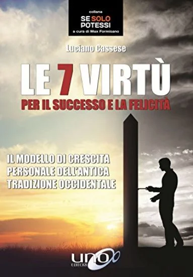libreriadantealighieri-3202606240351532207562