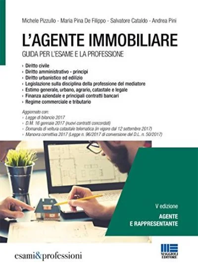 libreriadantealighieri-3202606240354452208060