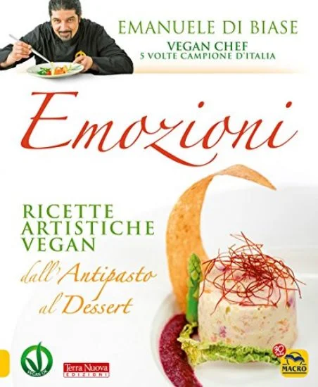 libreriadantealighieri-3202606240355072208145