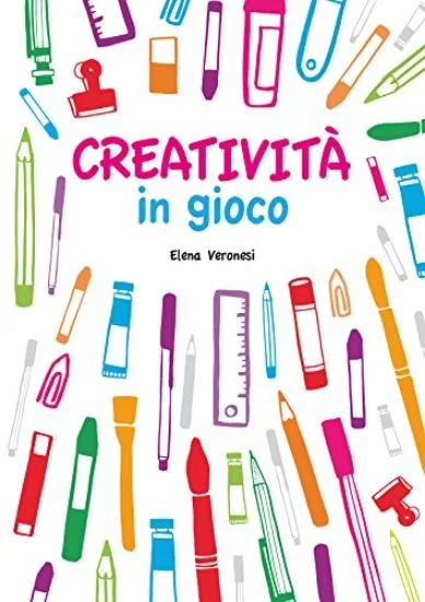 libreriadantealighieri-3202606240355352208242