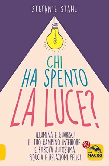 libreriadantealighieri-3202606240358102208799