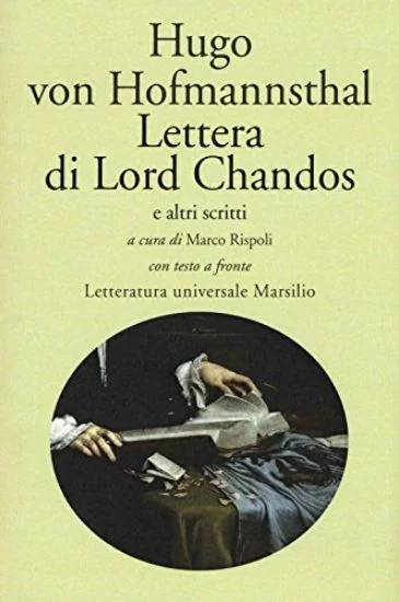 libreriadantealighieri-3202606240359482209171