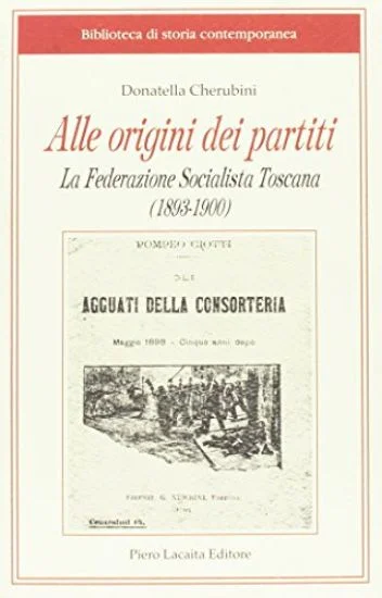 libreriadantealighieri-3202606240359592209209