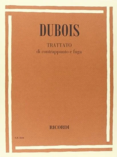 libreriadantealighieri-3202606240400102209255