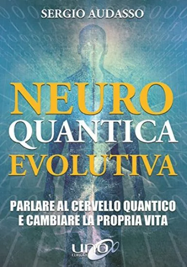 libreriadantealighieri-3202606240400522209409