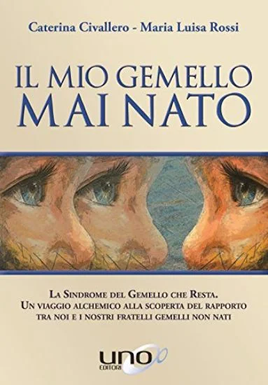 libreriadantealighieri-3202606240400542209414