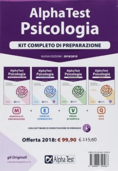 libreriadantealighieri-3202606240401192209501