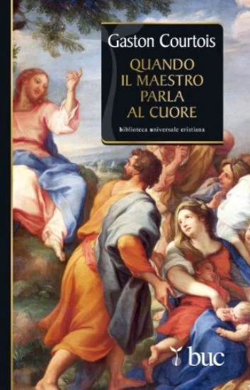 libreriadantealighieri-3202606240401192209503