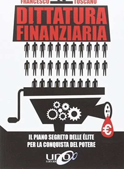 libreriadantealighieri-3202606240402022209642
