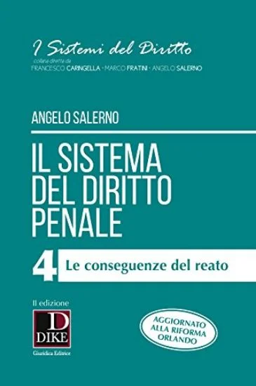 libreriadantealighieri-3202606240403242209922