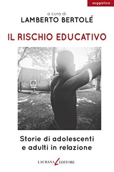 libreriadantealighieri-3202606240403562210030