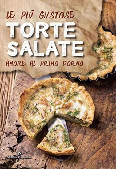 libreriadantealighieri-3202606240405512210465