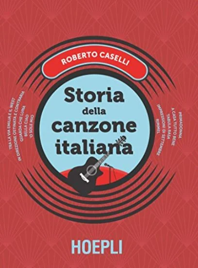 libreriadantealighieri-3202606240406042210517