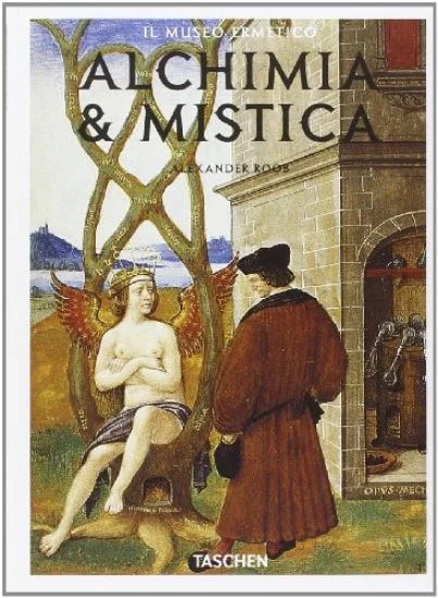 libreriadantealighieri-3202606240408372211087