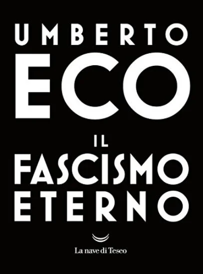 libreriadantealighieri-3202606240412242211767