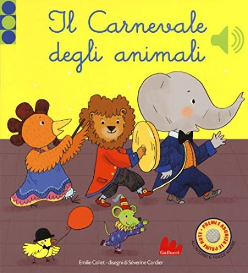 libreriadantealighieri-3202606240413152211930