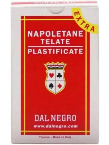 libreriadantealighieri-3202606240414052212078