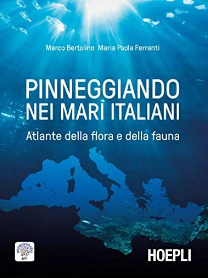 libreriadantealighieri-3202606240414182212127