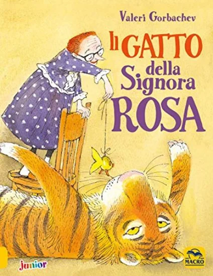 libreriadantealighieri-3202606240414372212196