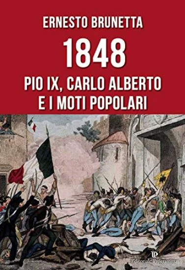libreriadantealighieri-3202606240414412212210