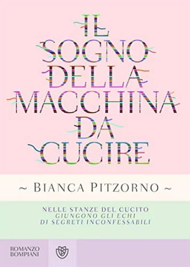 libreriadantealighieri-3202606240415242212364
