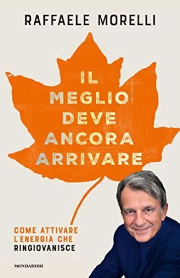 libreriadantealighieri-3202606240415442212428