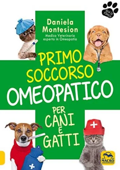 libreriadantealighieri-3202606240417112212729