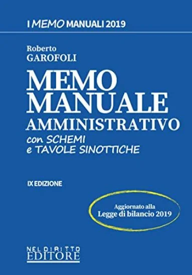 libreriadantealighieri-3202606240417352212817