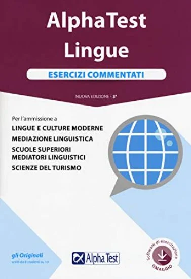 libreriadantealighieri-3202606240417422212842