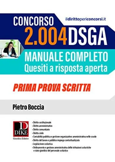 libreriadantealighieri-3202606240418242212992